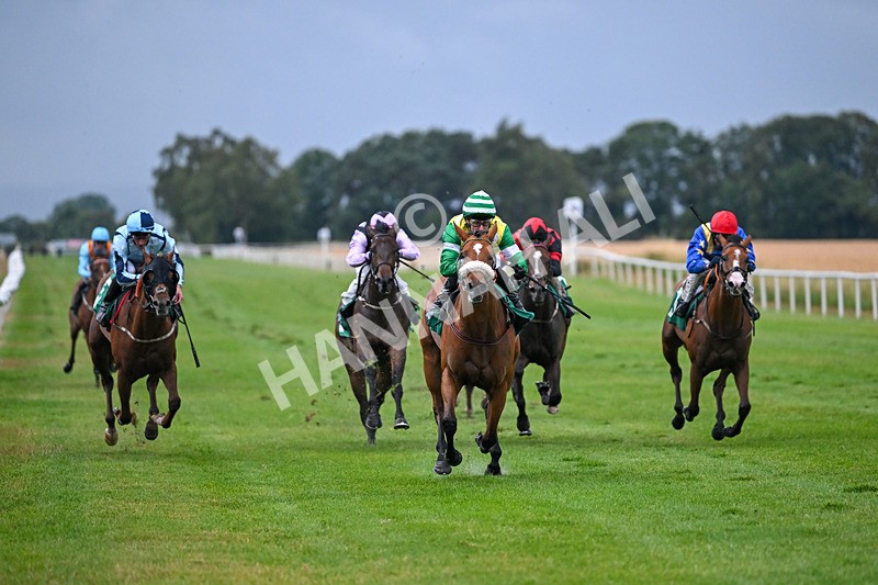 150725-Race 6-Brazilian Belle-7297 - Race 6