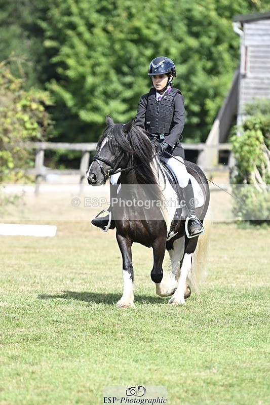 250821A-114121-15281 - DR 11.00 to 12.00