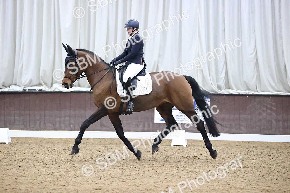 SBM_003260 - Class 5 - Elementary 4