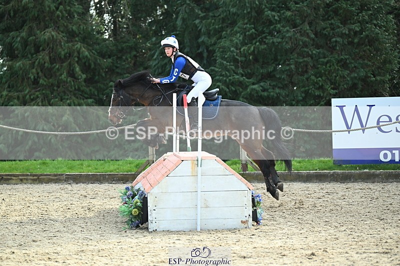 250309A-140902-01591 - Cls 03 90cm 13.50 to CW