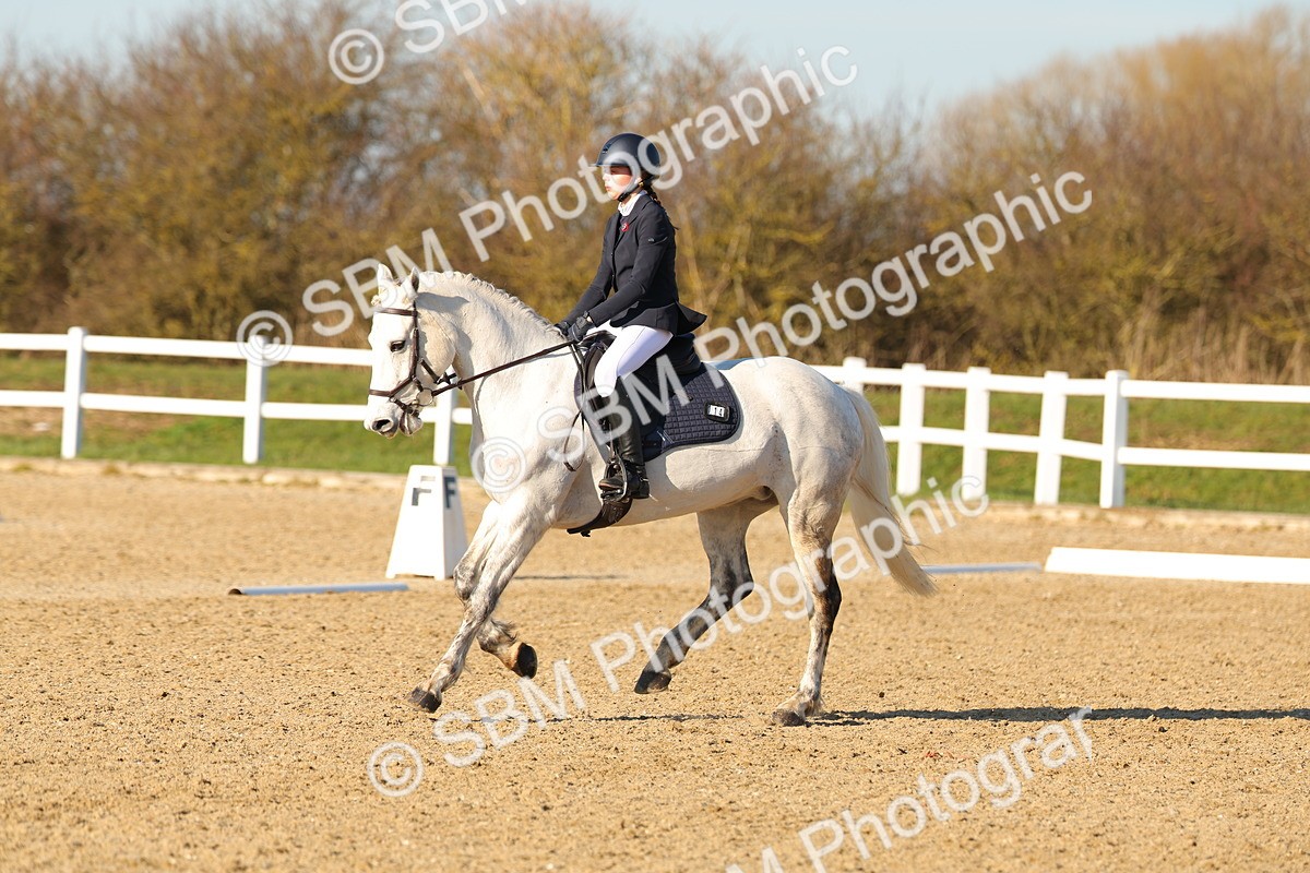 SBM_004540 - Class 4 - P2