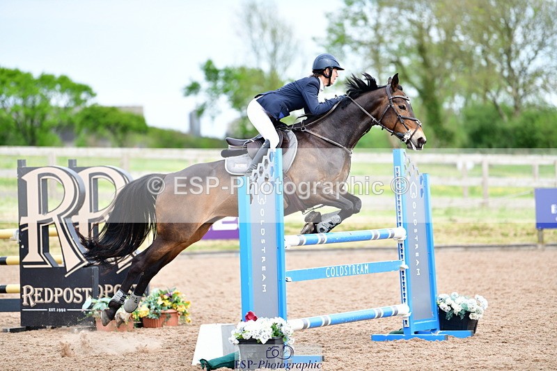 240525A-160612-06764 - Cls 19 1.10m Open Speed Derby