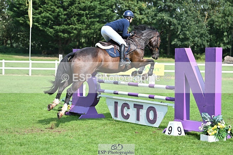 230910-130709-12188 - Cls 26 Snr 1.05m Grand Prix