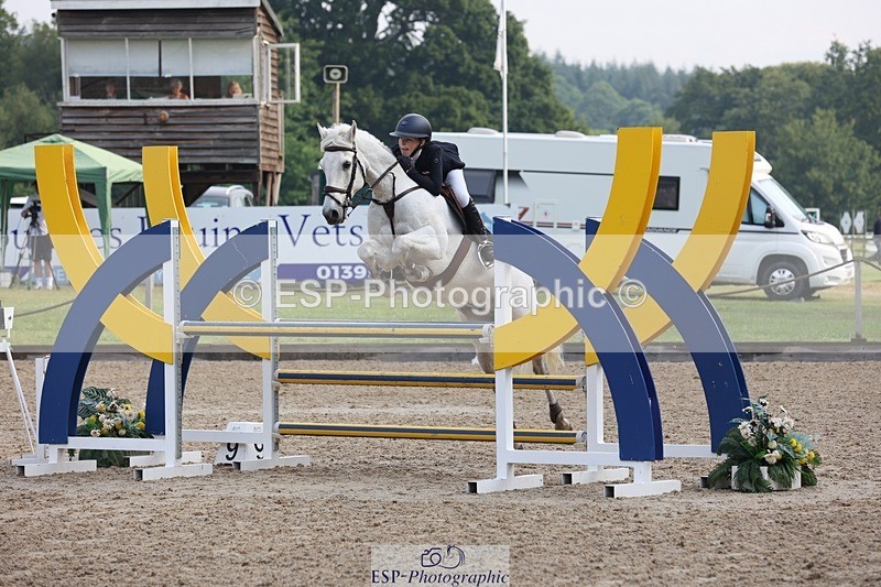 230617-080911-00075 - Cls 08a Pony 1.05