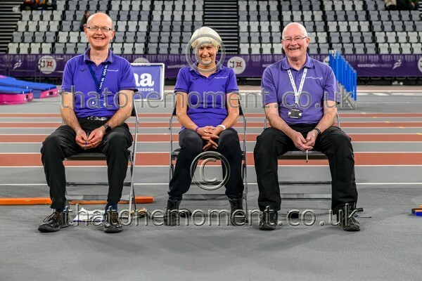 EAP26-810974 - Set One