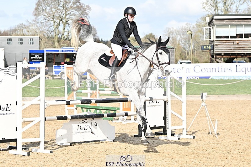 250322A-130313-02735 - Cls 10&20 Snr 1.05m Open & Nat Am Qualifier