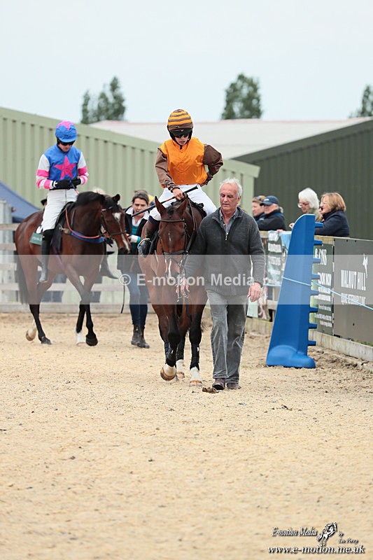 PtP 040526 761 - Mollington Point-to-Point 04/05/26