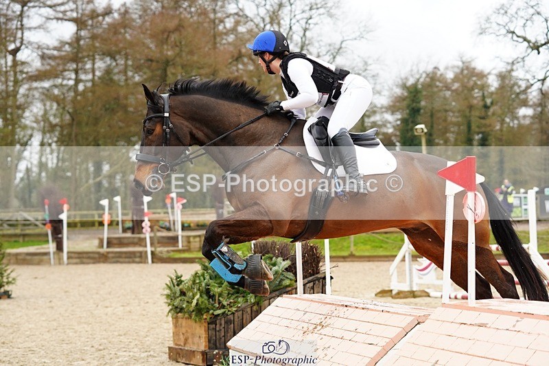 240309-153228-01562 - Cls 03 AE 90cm