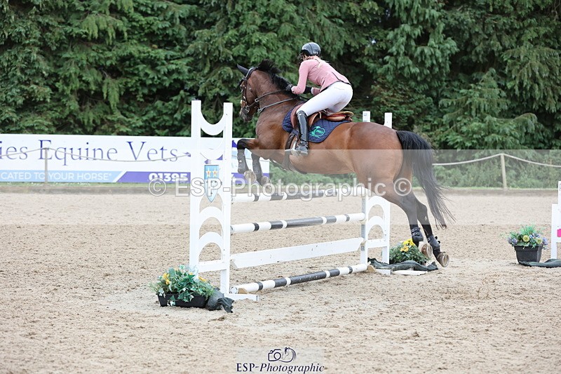 250705A-154023-15872 - Cls 36 Snr Discovery and 1m Open