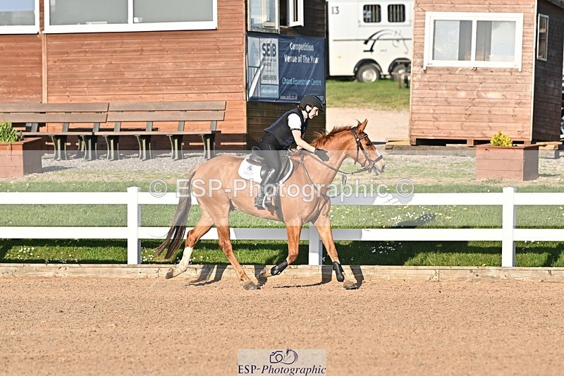 250429-183656-00643 - 90cm