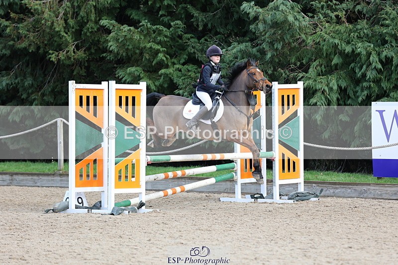 250209A-121201-01097 - 80cm 11.10 to End