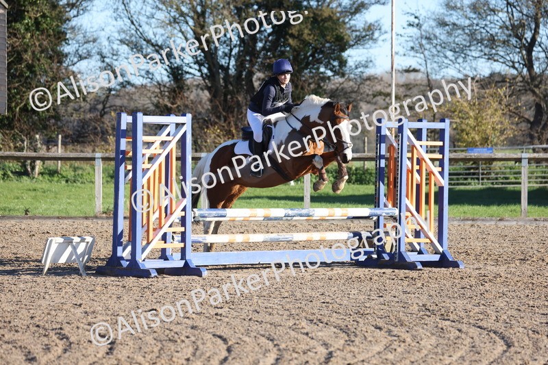 20251130-0977 - Class 3 - 80cm