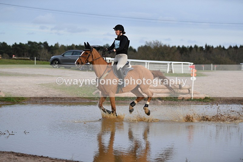 WJ5_0089 - Time 17:20 to 17:25