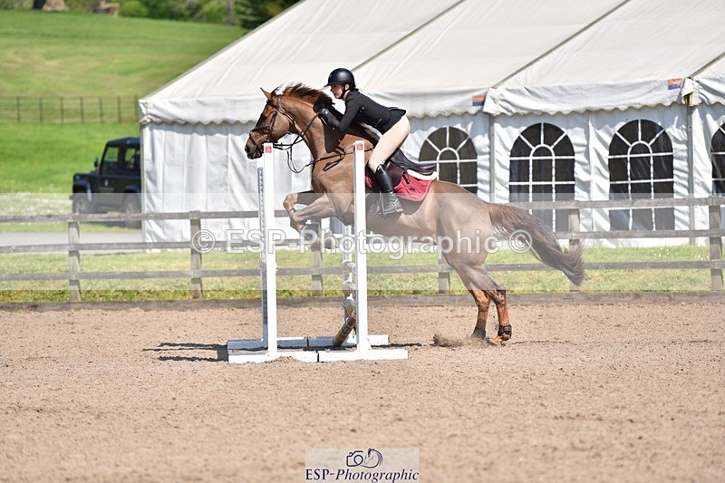 230513-103757-04684 - Cls 24 Snr Brit Nov