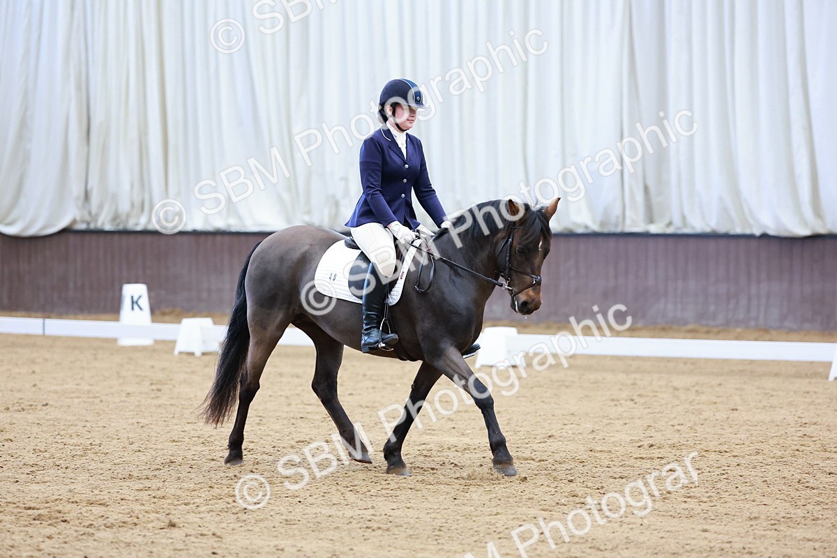 SBM_008346 - Class 6 - P4