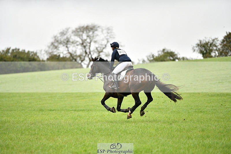 230924A-123802-05742 - 100 XC 12.00 to 13.00