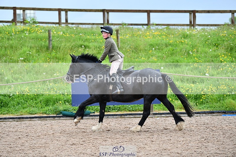 240518A-133848-01631 - Cls 4 60cm