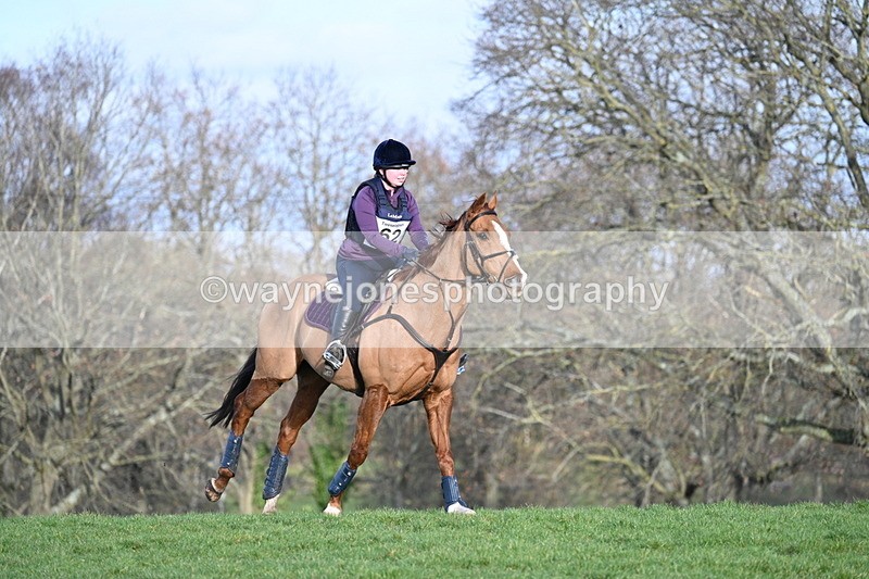 WJ7_0156 - Time 11:49 to 12:09