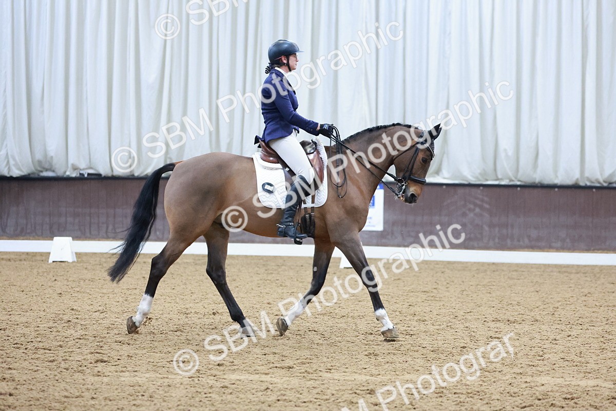 SBM_004000 - Class 13-14-16 - AM4-AM5-AD 1