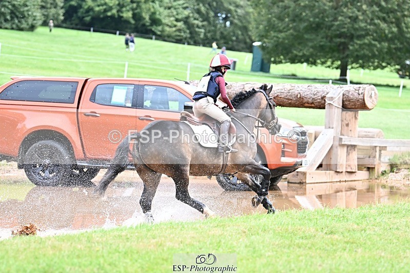 230827-143946-26627 - XC Start to 15.00