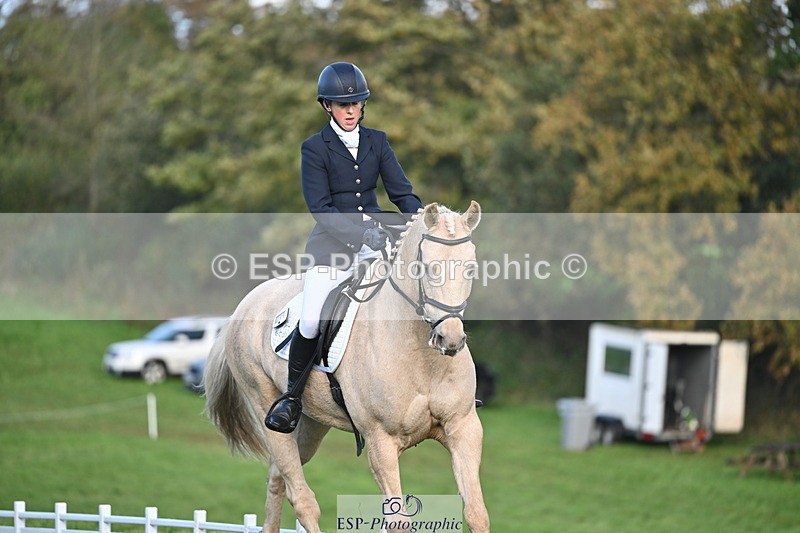 251024A-150847-13964 - E-395-Rolline.OCallaghan