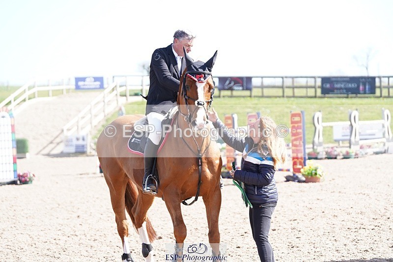 250330-120348-06730 - Cls 26 National 1.30m