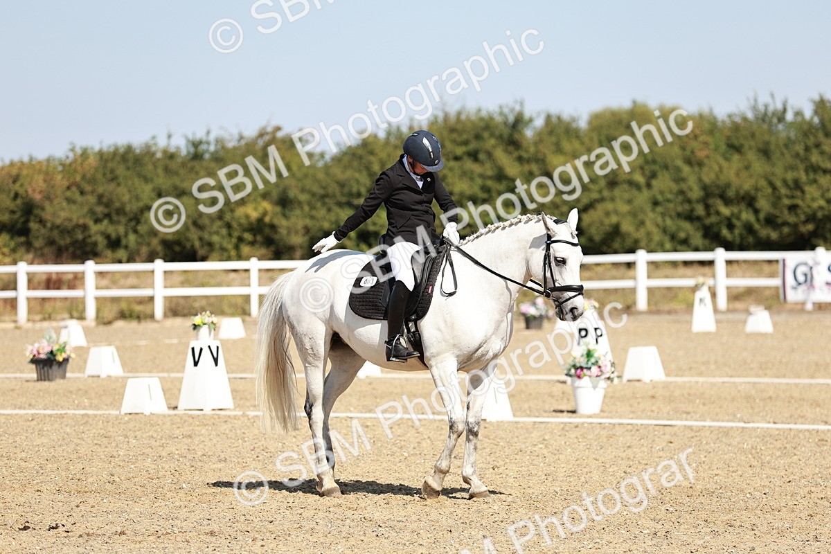 SBM_017445 - Class 10 - N5 Silver 10.43.11.29