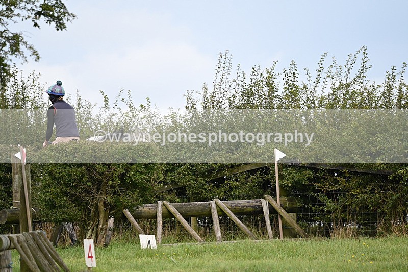 WJ6_9630 - Time 14:04 to 14:10