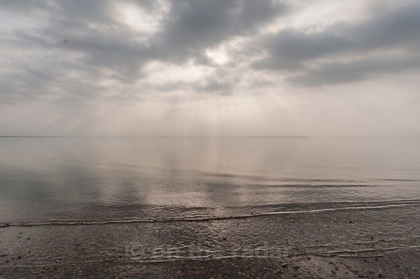  - Beachscapes
