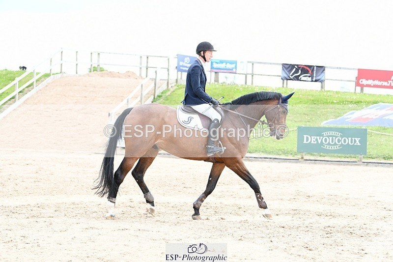 250508-120723-01978 - Cls 3 National 1.30m Open