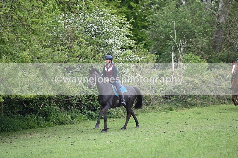 WJ6_2937 - A Camera