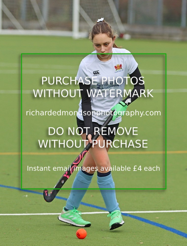 IMG_2562 - Ambleside v Carlisle 3rds