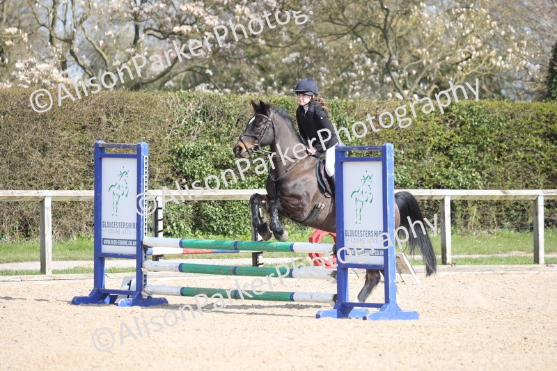 20260322-0703 - Class 3 - 80cm