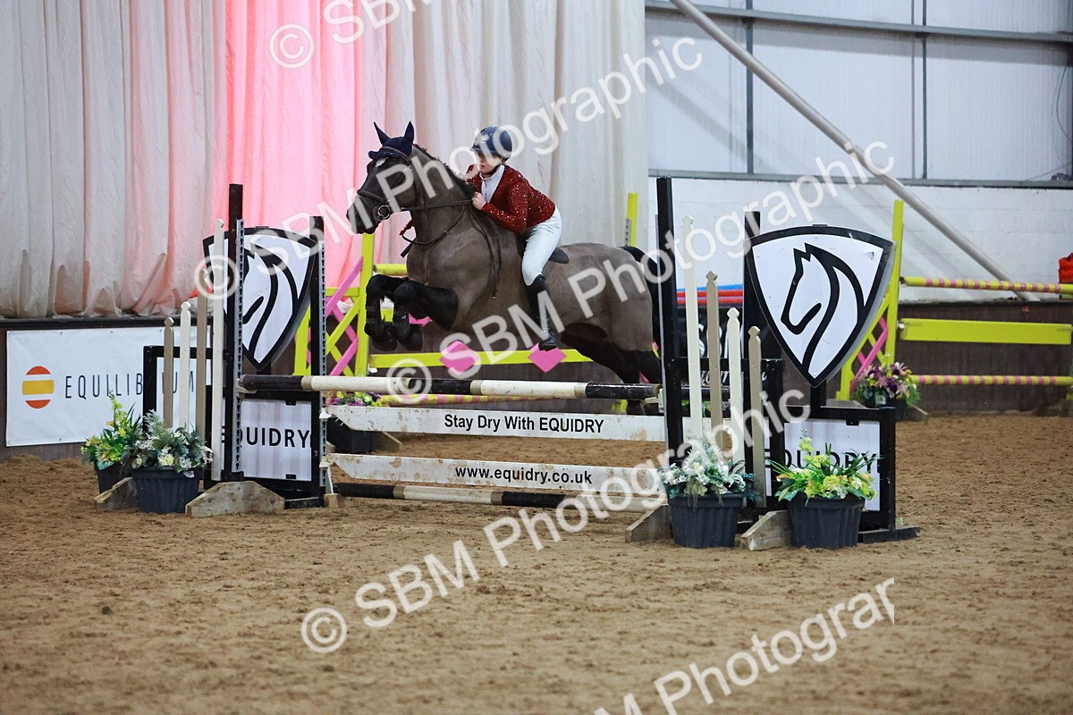 SBM_006842 - Bareback - Camera 2