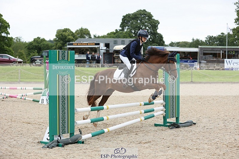 240615-155920-02142 - Cls 9&10 Club and Schools 70cm