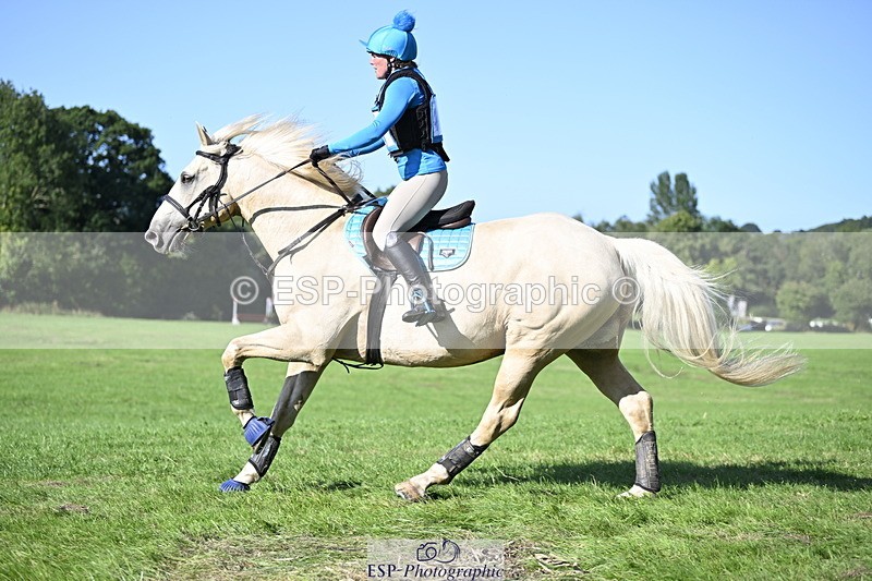 240811A-172906-07373 - 414-