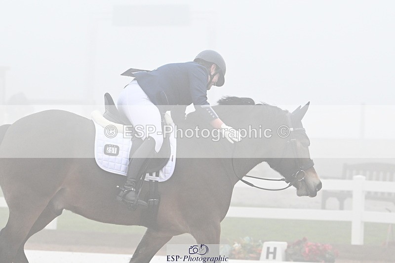 240217A-125903-02730 - 251-Alison.Crimp-Crwys.Beau