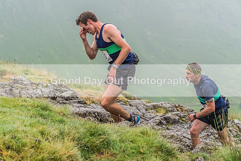 Great Lakes-36 - Great Lakes Fell Race Saturday 29th June 2024