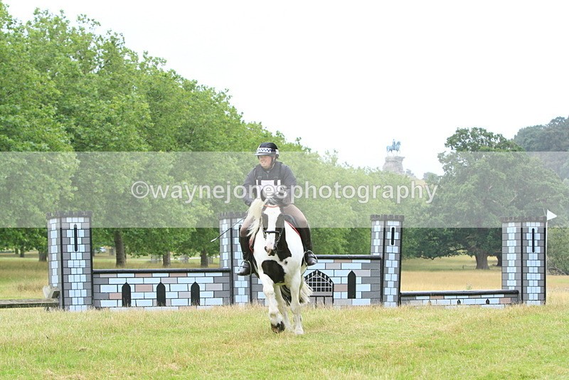 IMF_1714 - Time at Castle Jump 10:15 to 11:19