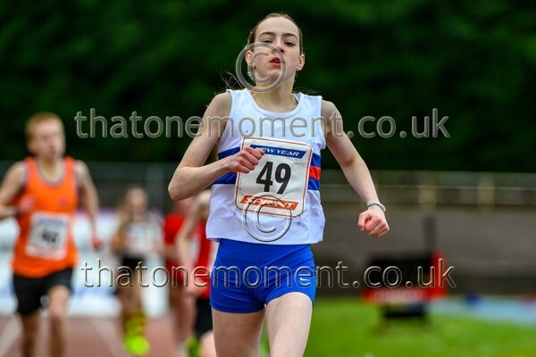 NYS2025-927404 - Set Two