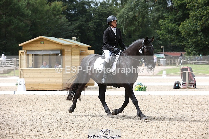 230812-123438-04048 - Cls 5 Novice Bronze 11.15 to 12.50 break