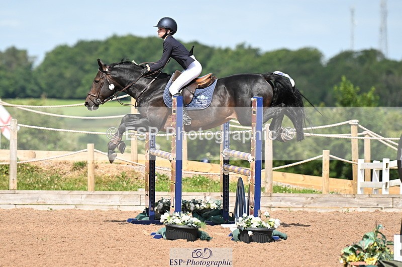 240629A-100525-03554 - Cls 9A 1.05m Open