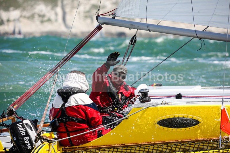 160702 654M INDIA ROSE - ROUND THE ISLAND 2016 - 0J3A0982 - ROUND THE ISLAND 2016