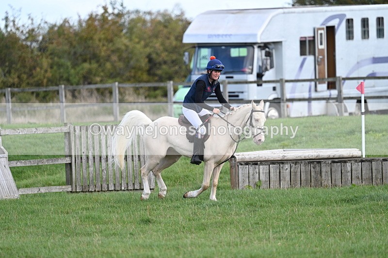 WJ7_0796 - Time 13:30 to 13:54