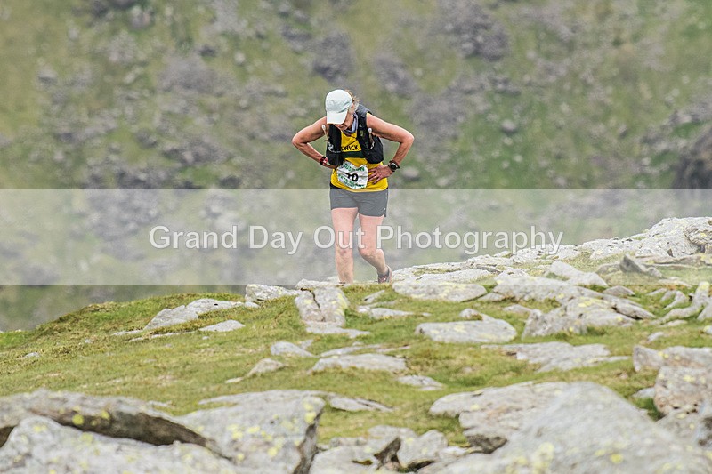 Duddon Long-662 - Duddon Valley Long Fell Race Saturday 30th May 2026