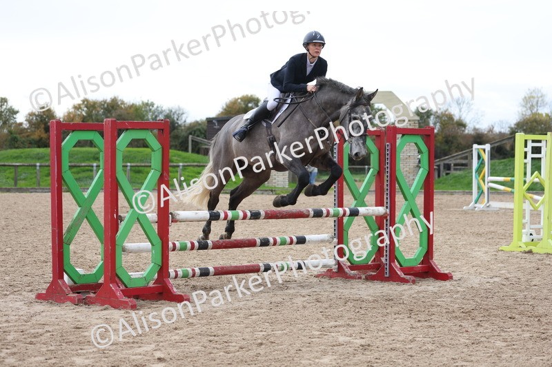 20251026-1121 - Class 4 - 90cm