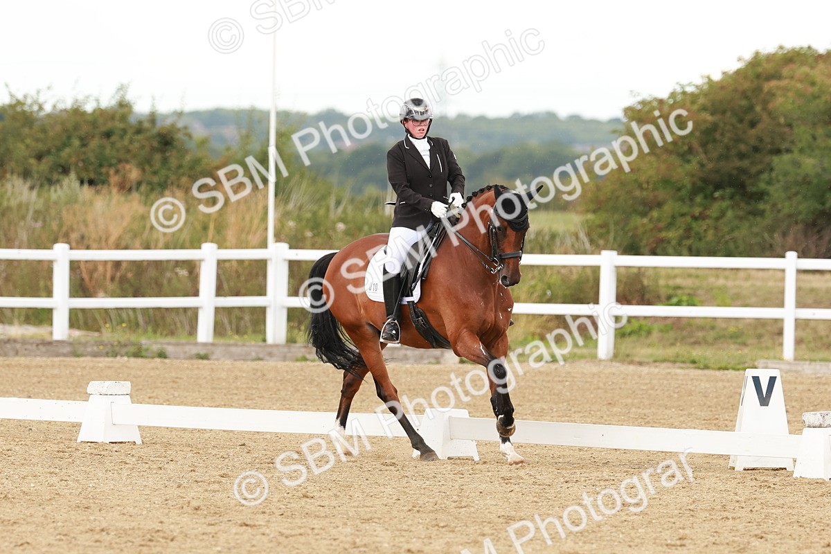 SBM_001885 - Class 8 - Elementary 6