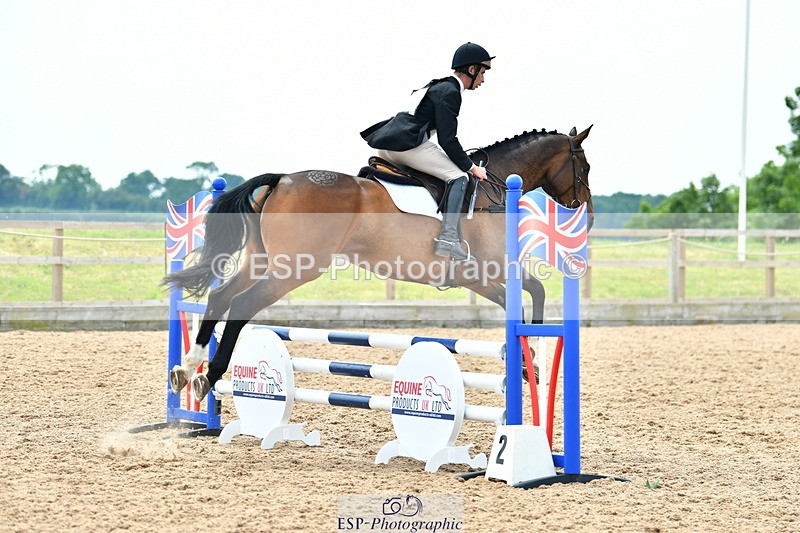 230617B-133311-00387 - SJ Start to 14.00