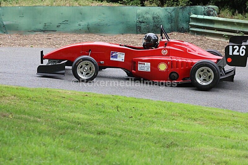 Pete Wilson 22-8-20-540 - Prescott Aug 22nd 2020