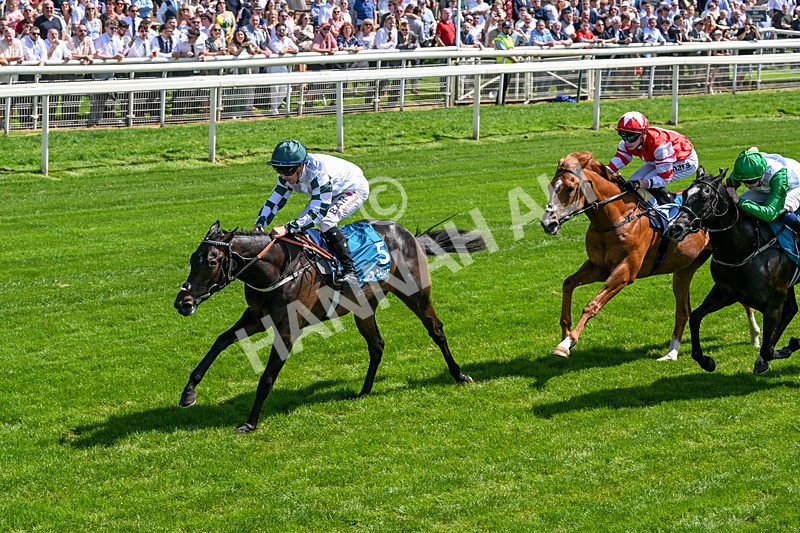 230526-Race 2-Possessive-0363 - Race 2 14.05pm Tomahawk EBF Restricted Novice Stakes